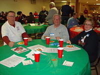 12510_005.JPG