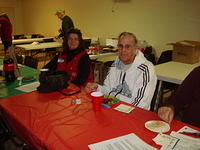 12510_007.JPG