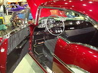 Autorama10_011.JPG