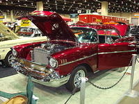 Autorama10_012.JPG