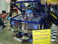 Autorama10_014.JPG