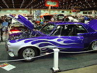 Autorama10_017.JPG