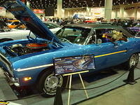 Autorama10_020.JPG