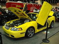 Autorama10_021.JPG