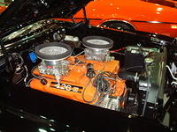 Autorama10_023.JPG