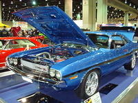 Autorama10_024.JPG