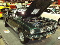 Autorama10_025.JPG