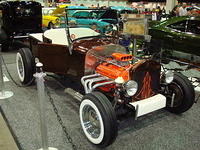 Autorama10_026.JPG