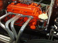 Autorama10_029.JPG