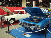 Autorama10_032.JPG