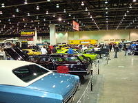 Autorama10_034.JPG