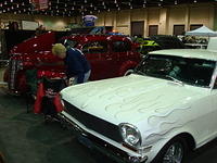 Autorama10_037.JPG