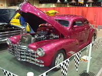 Autorama10_038.JPG