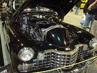 Autorama10_039.JPG