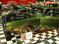 Autorama10_040.JPG