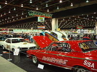 Autorama10_041.JPG