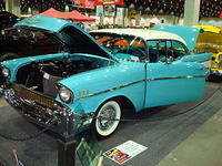 Autorama10_042.JPG