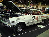 Autorama10_045.JPG