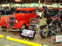 Autorama10_046.JPG