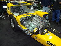 Autorama10_047.JPG