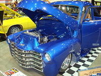 Autorama10_050.JPG