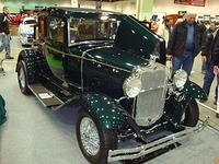 Autorama10_051.JPG