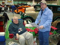 Autorama10_053.JPG