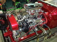 Autorama10_055.JPG