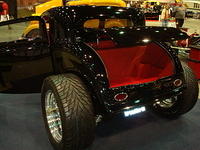 Autorama10_056.JPG