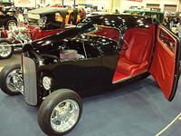 Autorama10_057.JPG