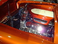 Autorama10_060.JPG