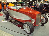 Autorama10_062.JPG