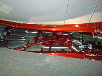 Autorama10_063.JPG