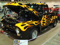 Autorama10_064.JPG