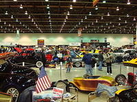 Autorama10_065.JPG