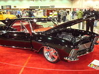 Autorama10_066.JPG