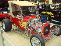 Autorama10_068.JPG