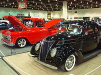 Autorama10_070.JPG