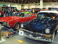 Autorama10_071.JPG