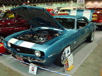 Autorama10_073.JPG