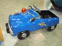 Autorama10_074.JPG