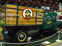 Autorama10_077.JPG