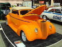 Autorama10_078.JPG
