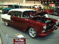 Autorama10_080.JPG