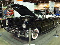 Autorama10_081.JPG