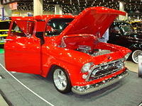Autorama10_083.JPG