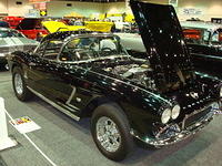 Autorama10_086.JPG