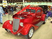 Autorama10_087.JPG
