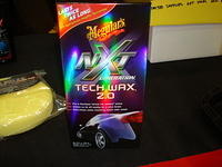 Autorama10_088.JPG