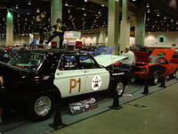Autorama10_089.JPG